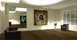 Expertises en bâtiment assistance livraison vefa Assistance livraison vefa en Ile de France