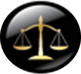 Cabinets d'avocats et huissiers de justice, partenaires.